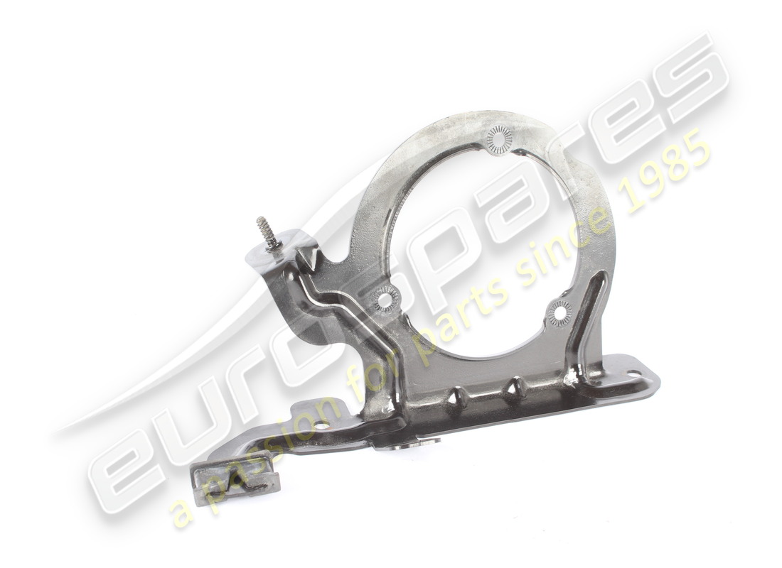 USED LAMBORGHINI BRACKET SLP LI. . PART NUMBER 4S0906407E (1)