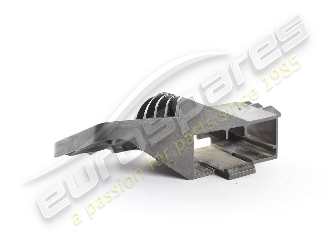 usado lamborghini soporte rdk trigger hiwa. número de pieza 4s0810675b (2)