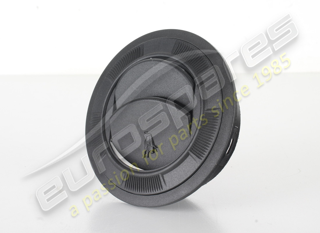 nuevo ventilador lamborghini y marca lamborghini. número de pieza 009414507 (1)