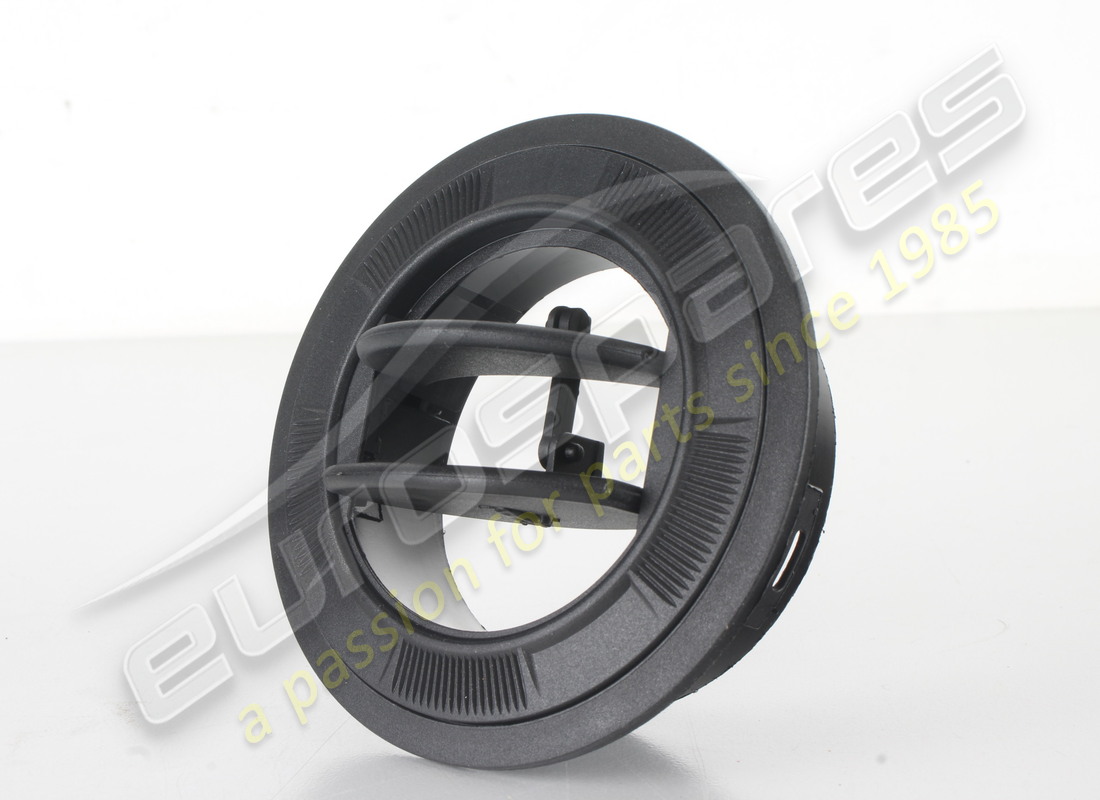 nuevo ventilador lamborghini y marca lamborghini. número de pieza 009414507 (2)