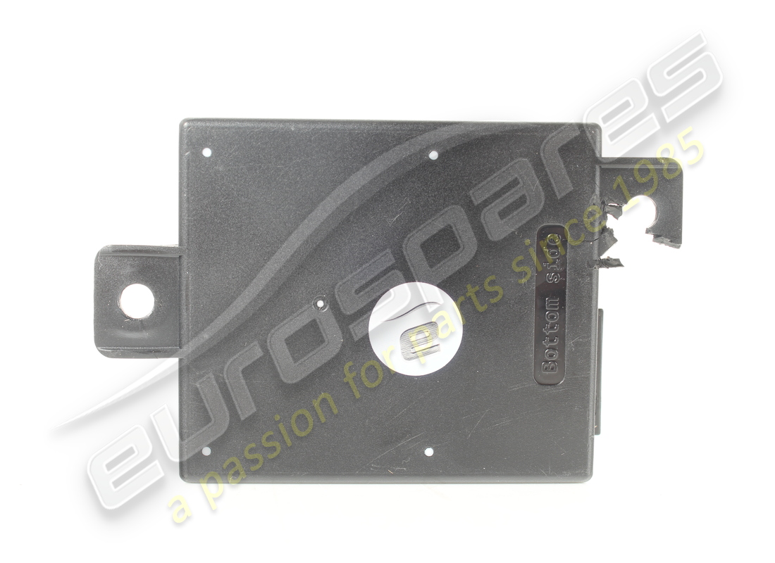 sensor dipolo esclavo ferrari usado. número de pieza 294011 (3)