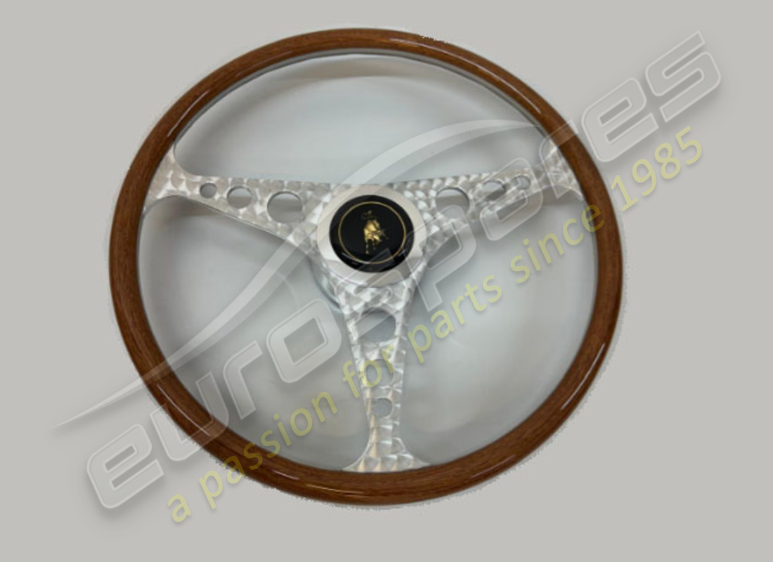 nuevo conjunto de volante oem. número de parte 004301421 (1)