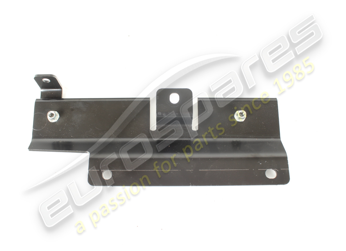 usado ferrari soporte para luz delantera izquierda. número de pieza 88961300 (2)