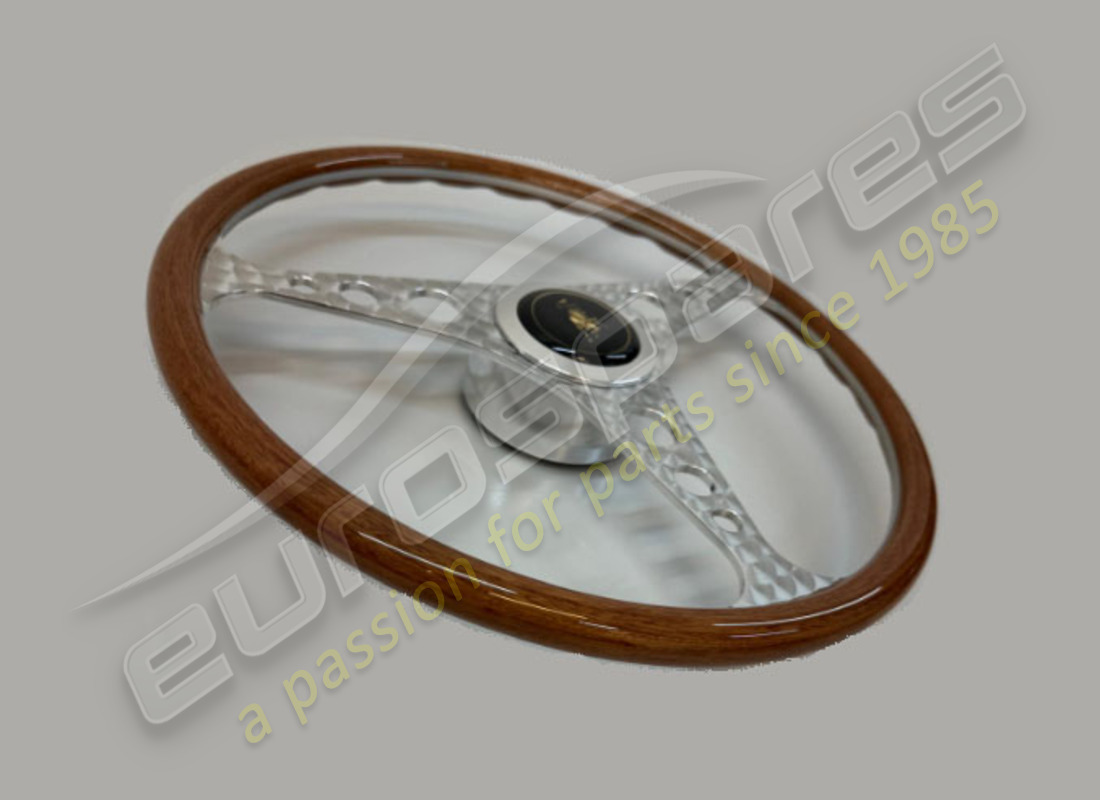 nuevo conjunto de volante oem. número de parte 004301421 (2)