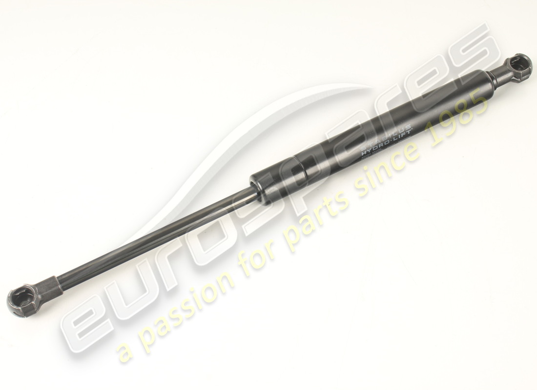 NUEVO CONJUNTO DE BRAZO ASTON MARTIN, RETENCIÓN DE PUERTA DELANTERA. NÚMERO DE PIEZA AD43F23504AB (1) nuevo conjunto de brazo aston martin, retención de puerta delantera. número de pieza ad43f23504ab (1)