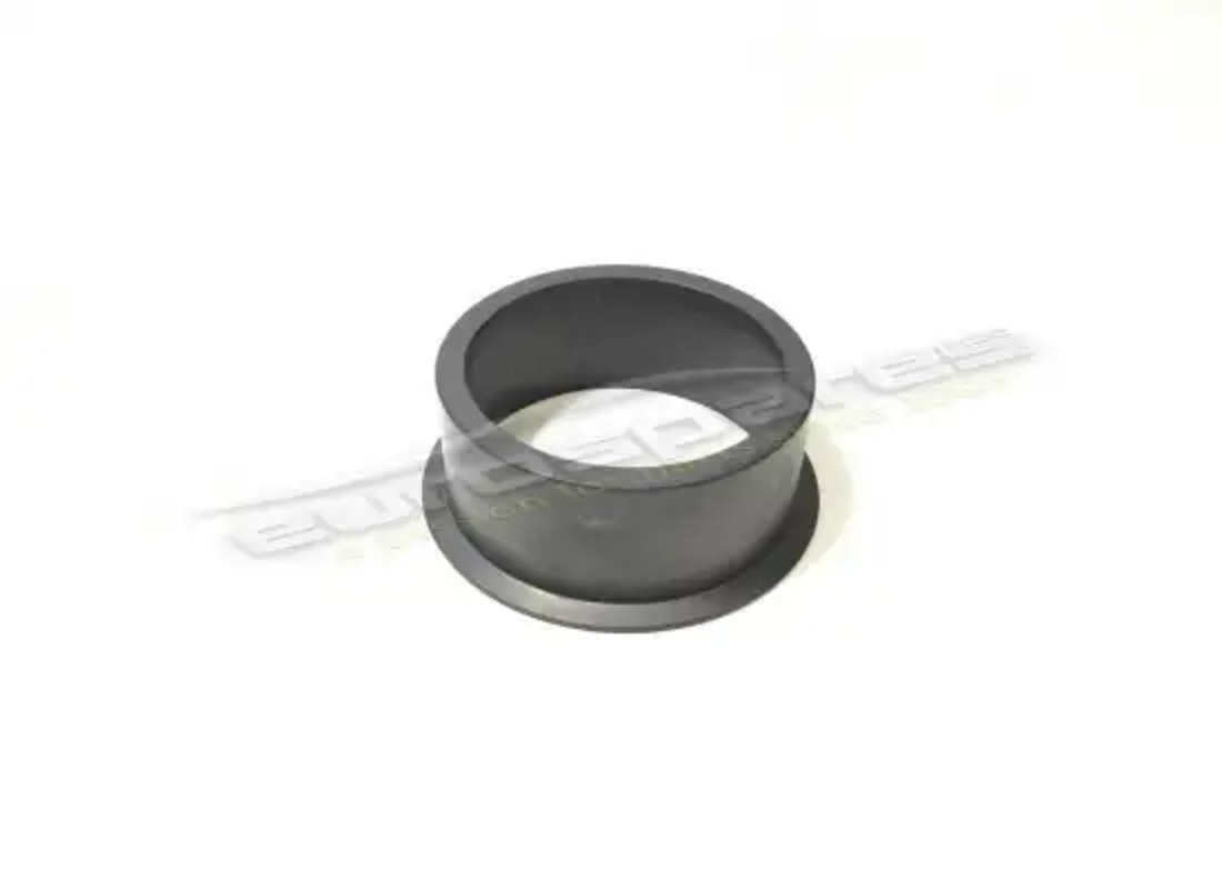 nueva tapa del cojinete de la polea tensora de correa maserati. número de parte 311020350 (1)