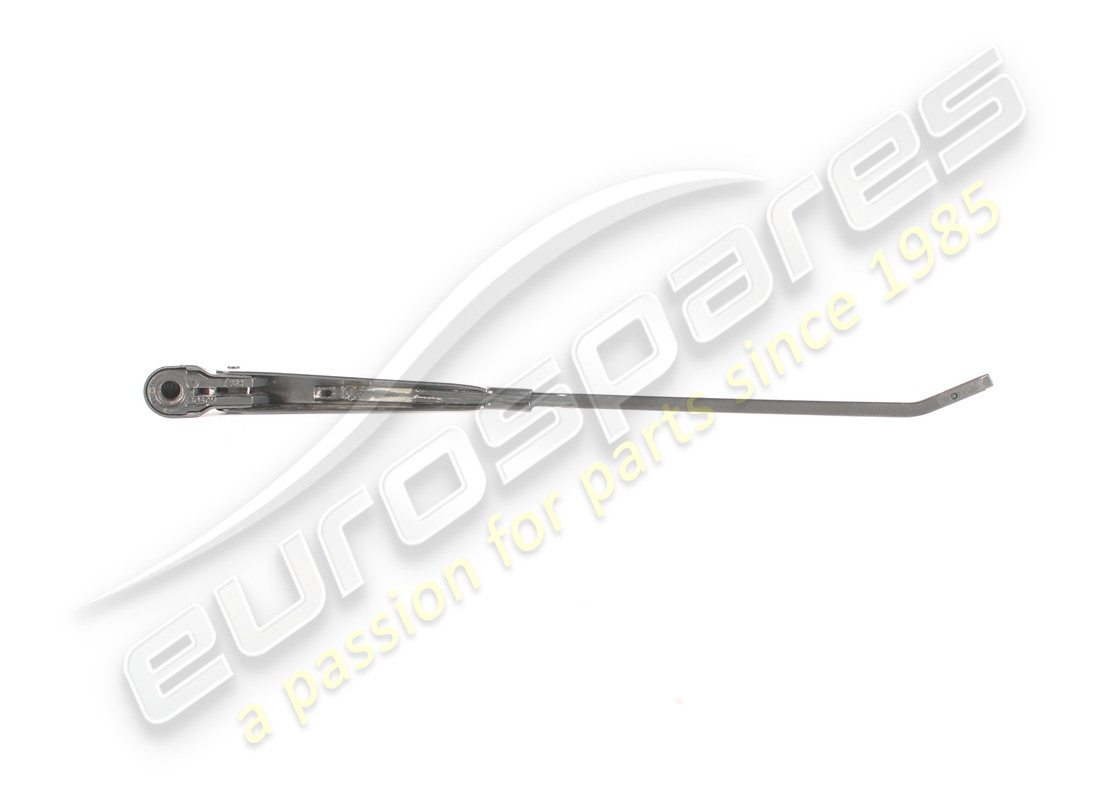 usado ferrari brazo limpiaparabrisas izquierdo rhd número de pieza 110589 (2)