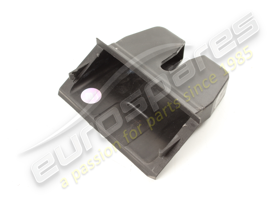 usado aston martin bisel, cerradura de puerta. número de parte 6g436710236 (2)