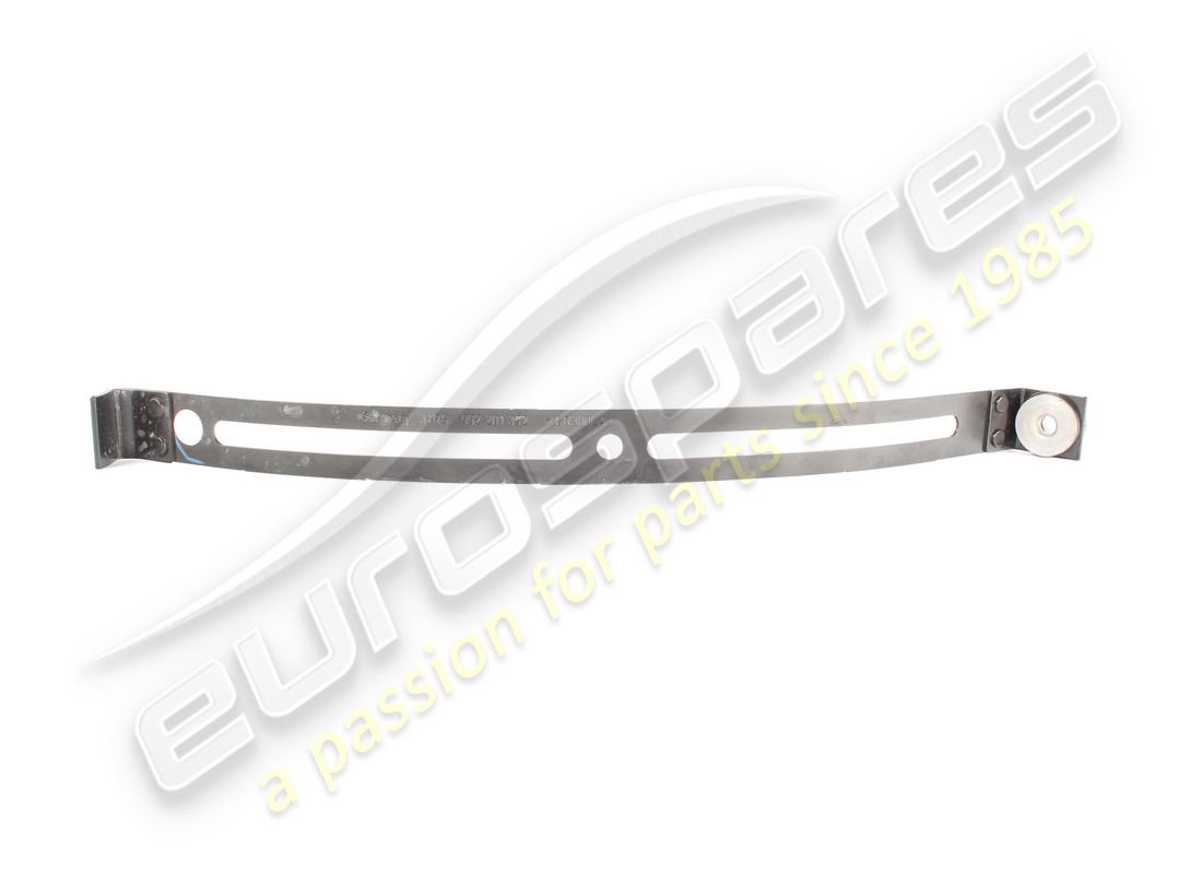 CORREA USADA Porsche. NÚMERO DE PIEZA 992201392 (1)