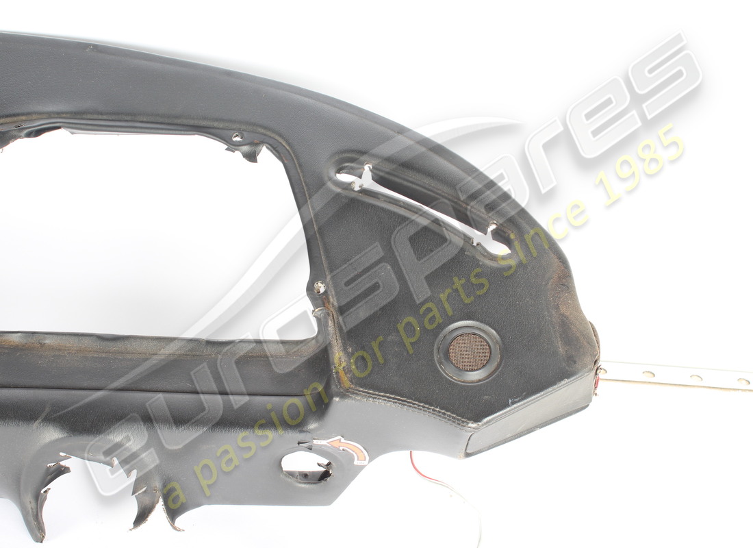 usado ferrari tablero rhd número de pieza 61852400 (3)