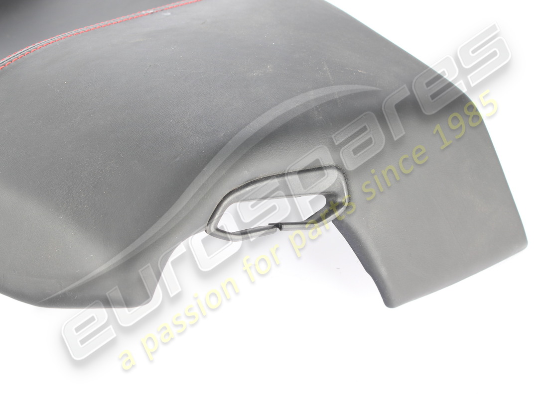 usado ferrari ricoprimento lat. sx fianche. número de parte 81903200 (3)