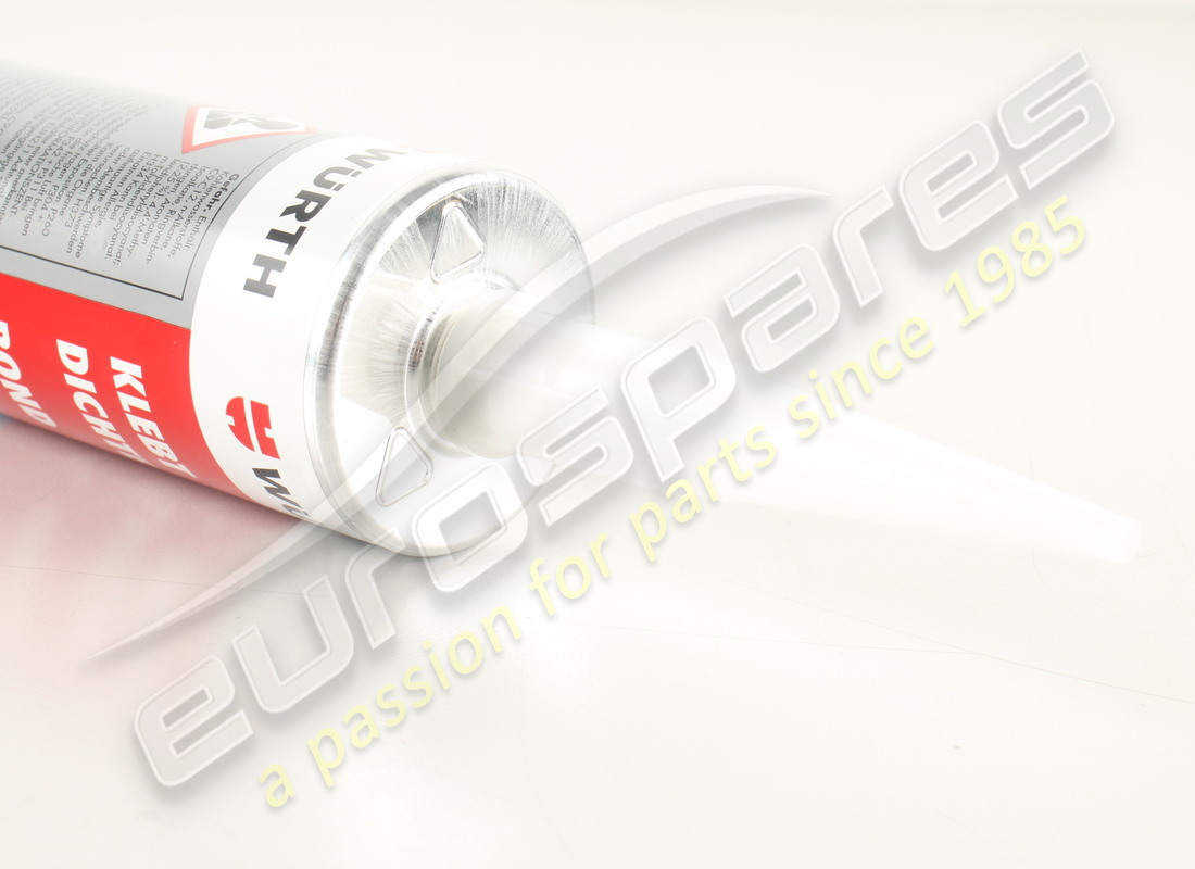 nuevo adhesivo porsche para parabrisas. número de pieza 00004320482 (3)
