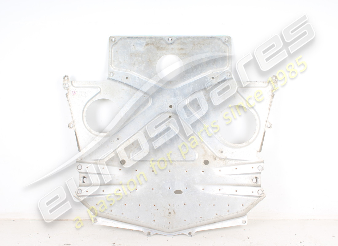 versión mejora de cd lamborghini utilizada. sugerencia. número de pieza 4s0825203d (1)