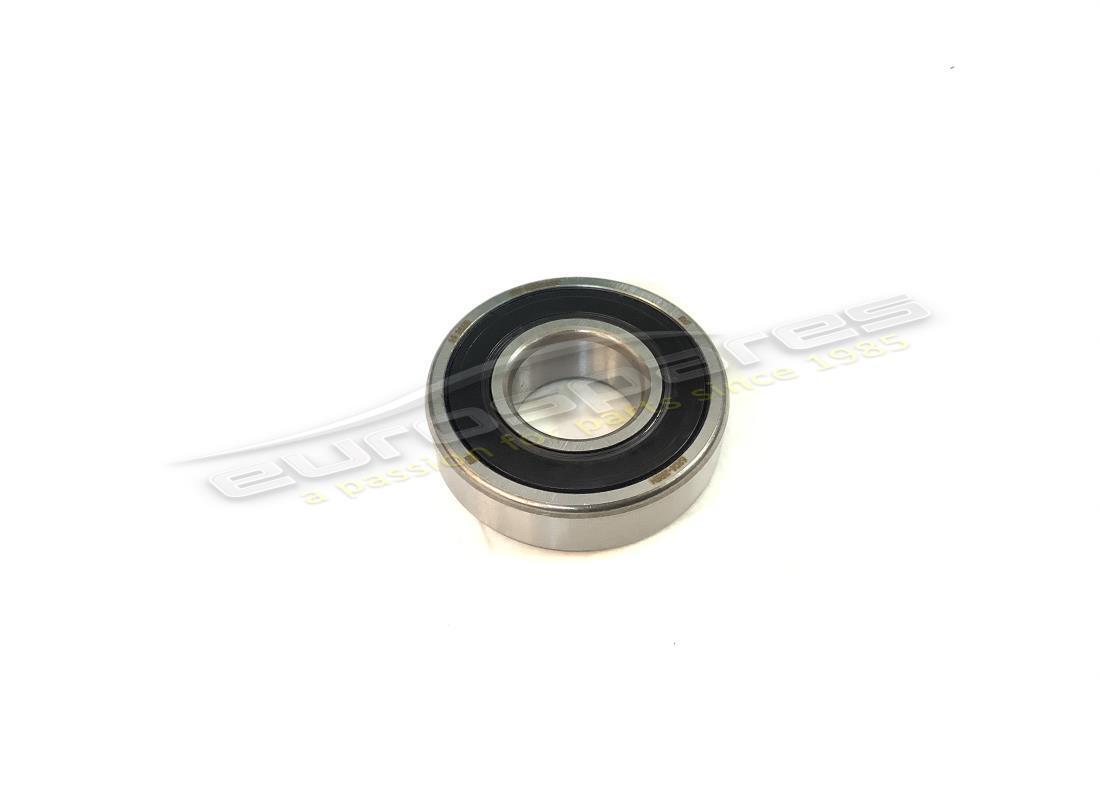 nuevo cojinete eurospares. número de parte 008502009 (1)