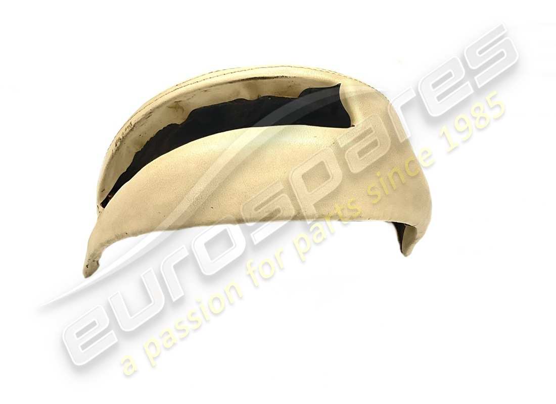 moldura lhd ferrari usada número de pieza 62322300 (2)