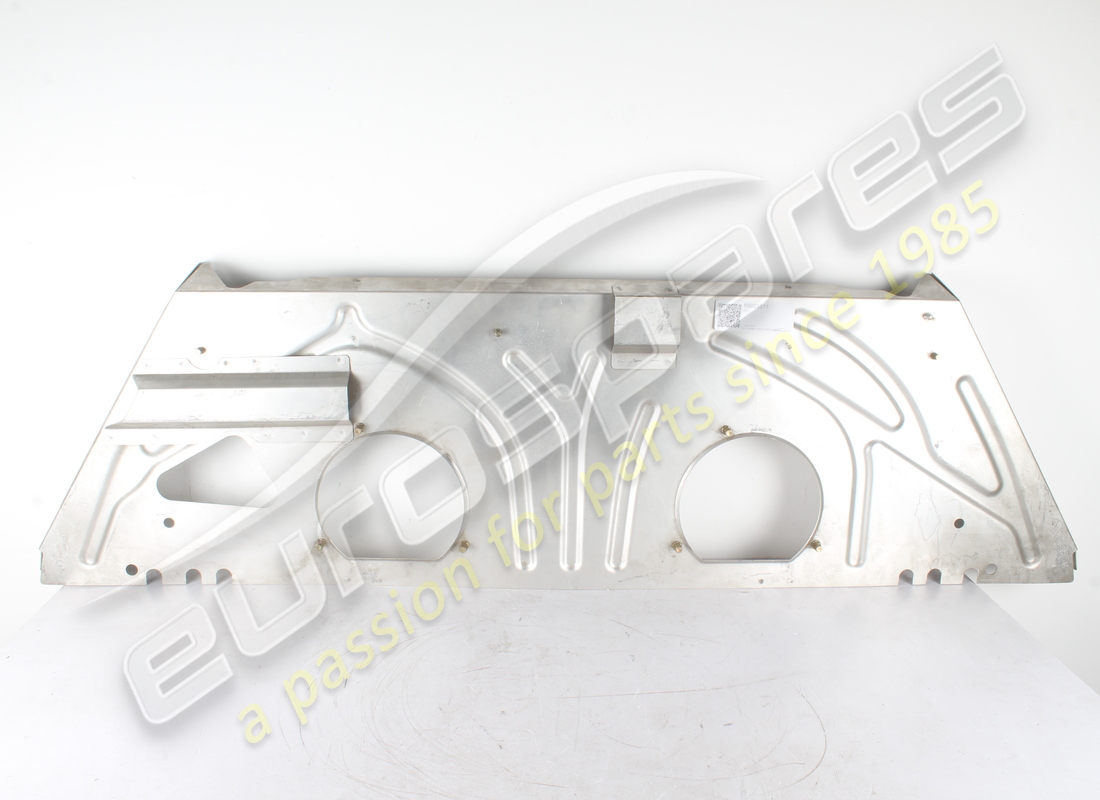 nuevo panel ferrari para bolsas. número de pieza 69003511 (1)