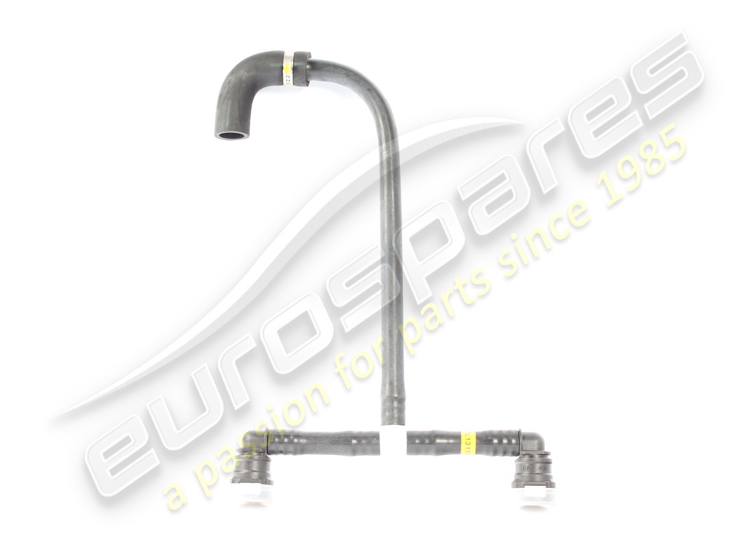 nueva tubería lamborghini, skl. número de pieza 07l131149a (1)