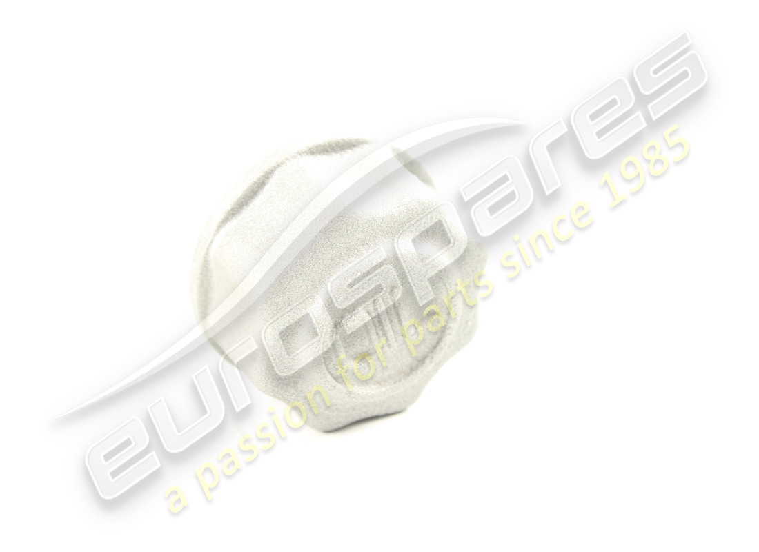 nueva gorra lamborghini. número de parte 0011006480 (2)