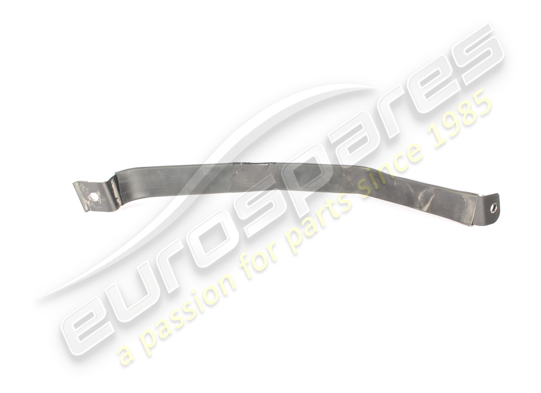 ESLABONES DE CORREA PARA MANGUITOS USADOS Lamborghini. NÚMERO DE PIEZA 4S0201654H (1)