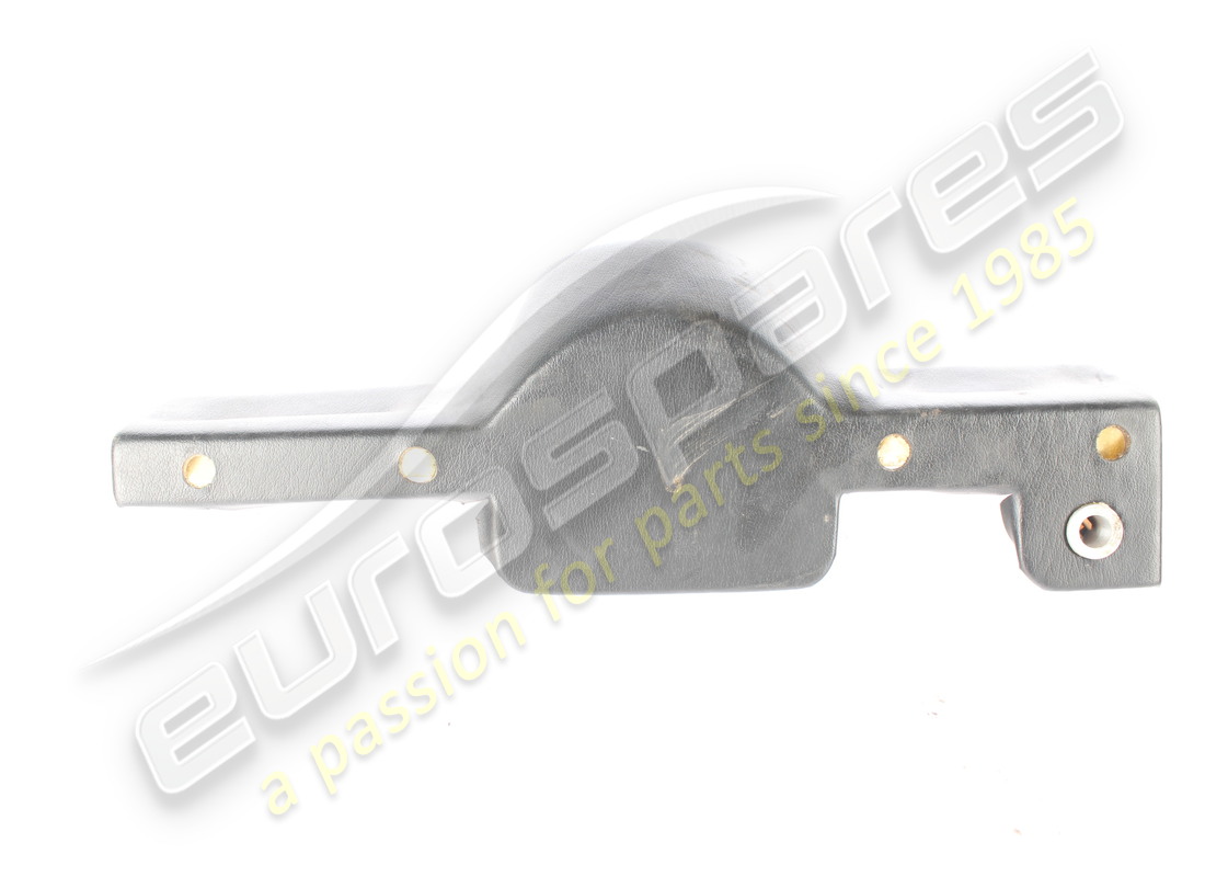 USADO Ferrari CUBIERTA RHD. NÚMERO DE PIEZA 61852600 (1)