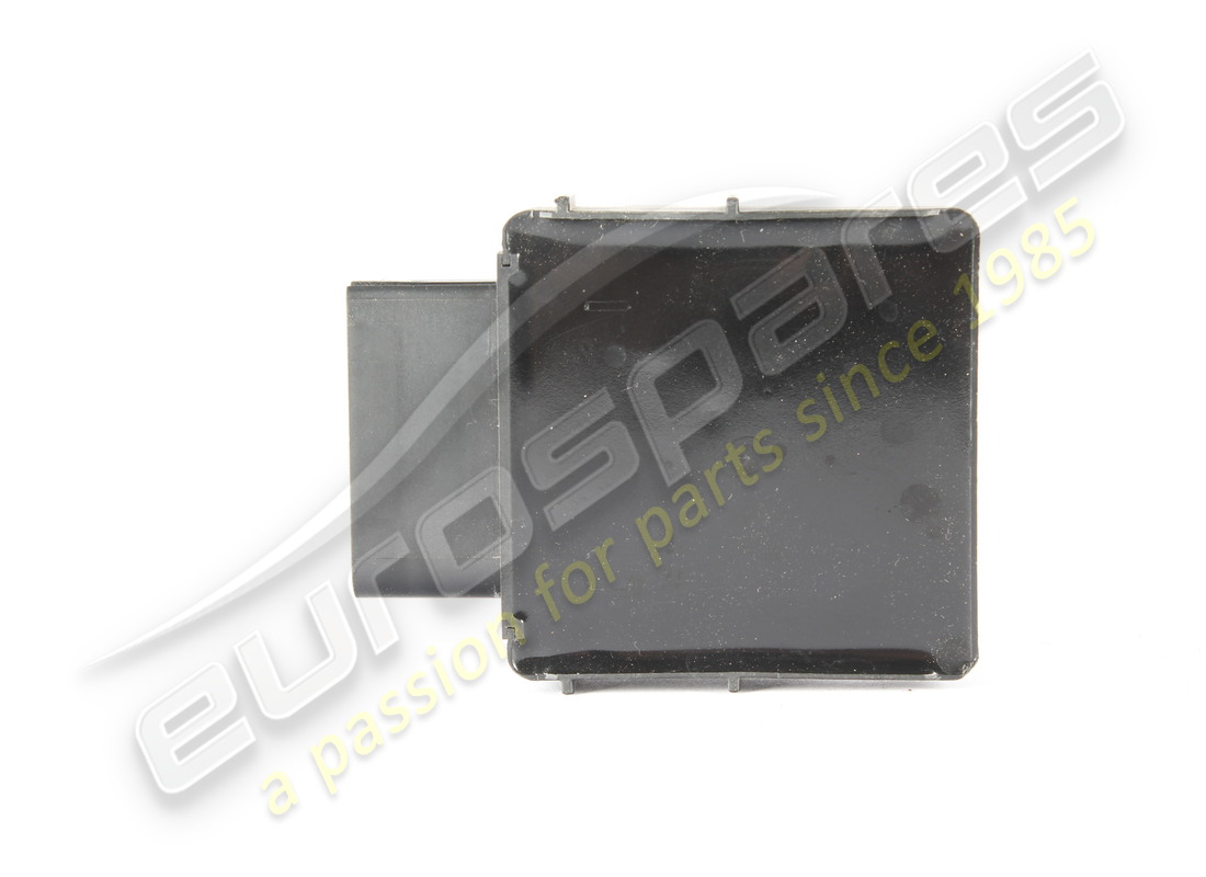 unidad de control eléctrico nassarmwischer usada lamborghini. número de pieza 4n0907605c (2)