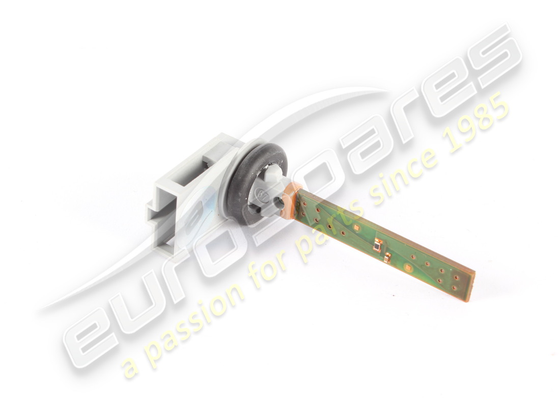 sensor de temperatura lamborghini usado. número de parte 4b0820539 (2)