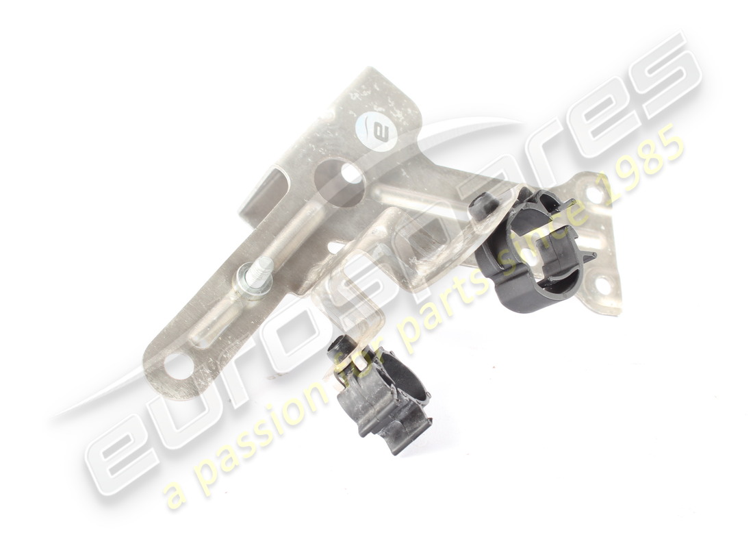 usado ferrari staffa sensori gpf sx. número de pieza 775250 (1)
