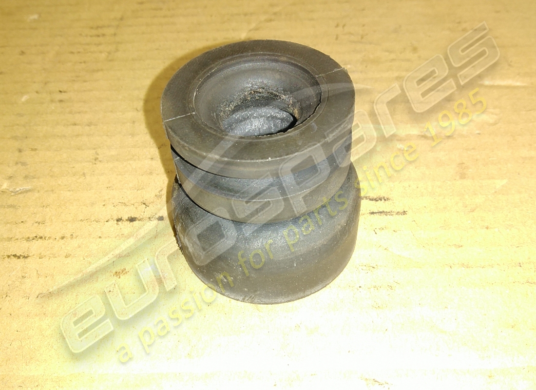 utilizó ferrari tampón por ammortizzatore. número de parte 149857 (1)