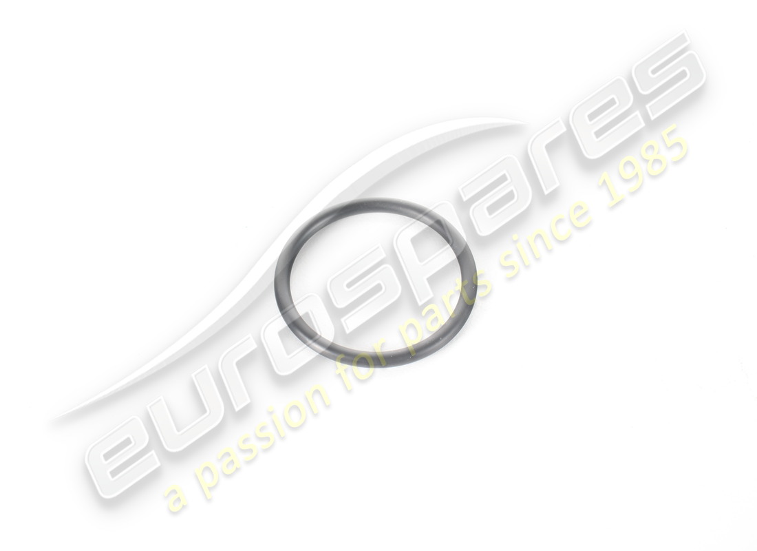 nueva porsche junta tórica. número de parte paf008273 (1)