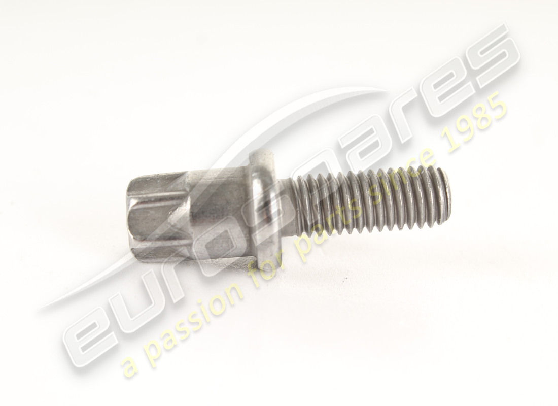 nuevo tornillo torx porsche. número de parte 99907353501 (2)