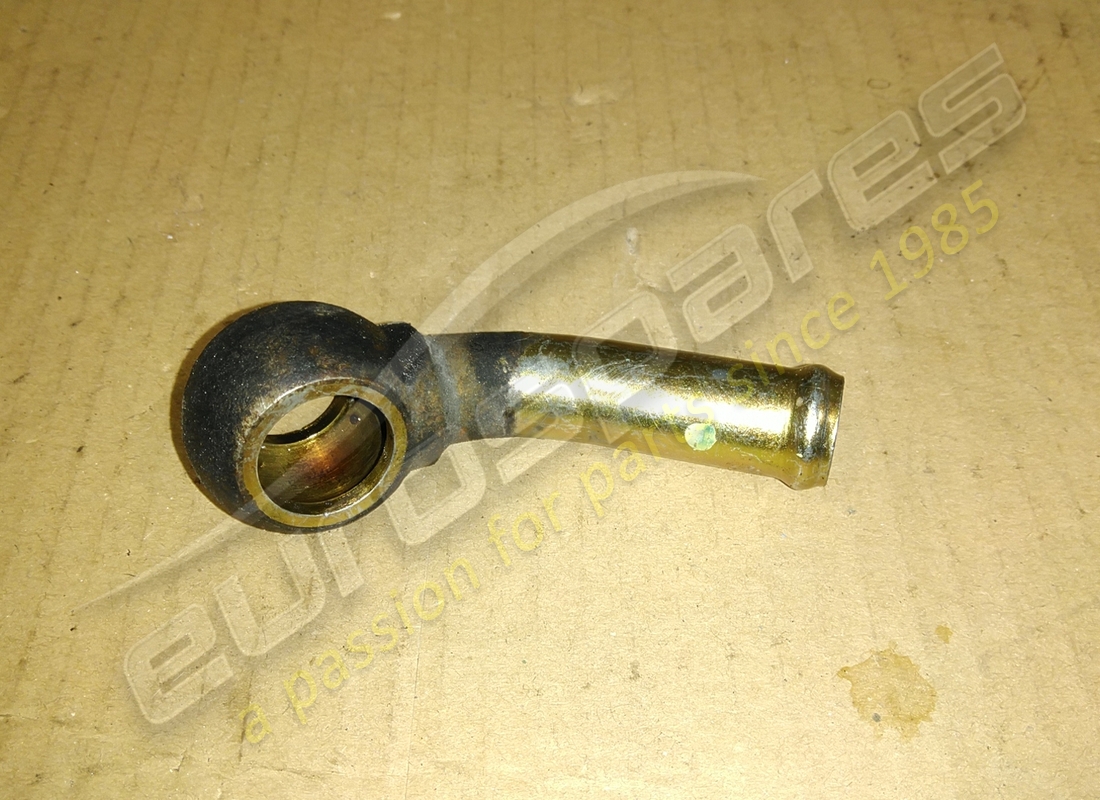 UTILIZADO Ferrari UNIÓN . NÚMERO DE PARTE 155449 (1)
