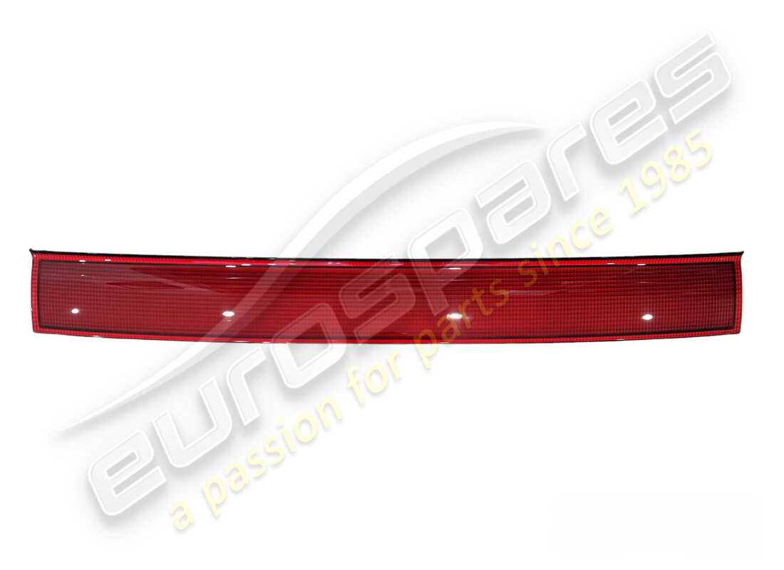 nueva cubierta de reflector porsche. número de pieza 99651225902 (1)