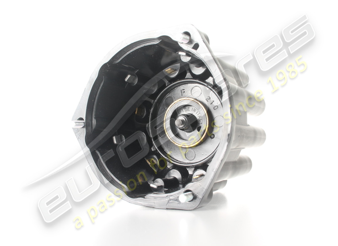 nuevo límite de distribuidor eurospares. número de parte 001608471 (3)