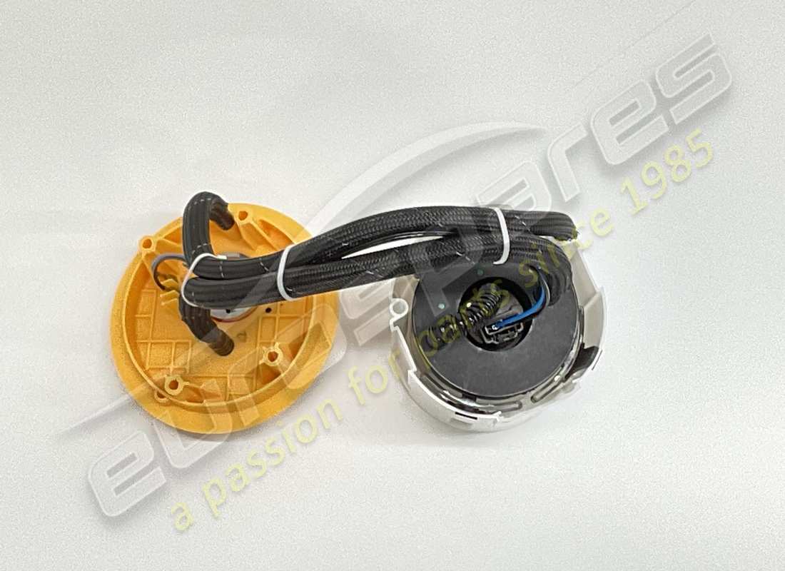 nueva bomba de combustible completa oem lh. número de parte 239819 (1)