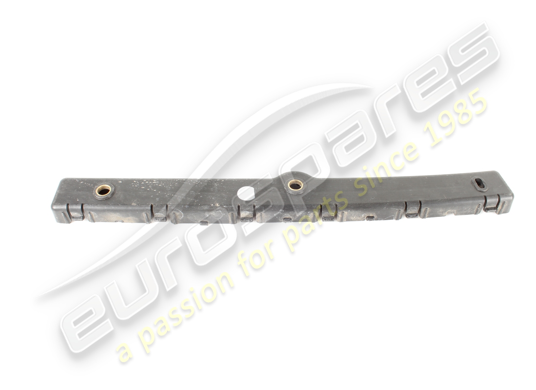 USADO Ferrari SOPORTE DE MOLDURA DE UMBRAL TRASERO DERECHO. NÚMERO DE PIEZA 88070500 (1)