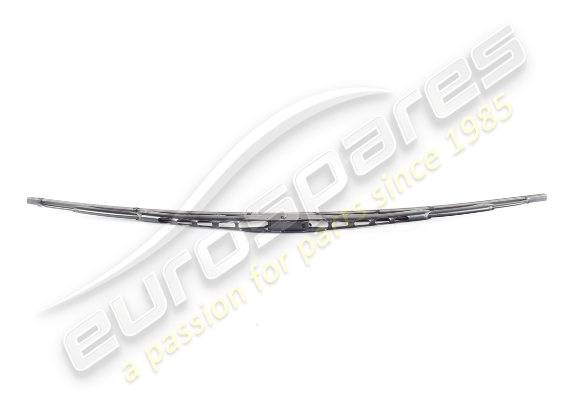 NEW PORSCHE 1 SET: WIPER BLADES. PART NUMBER 99662890111 (5) new porsche 1 set: wiper blades. part number 99662890111 (5)