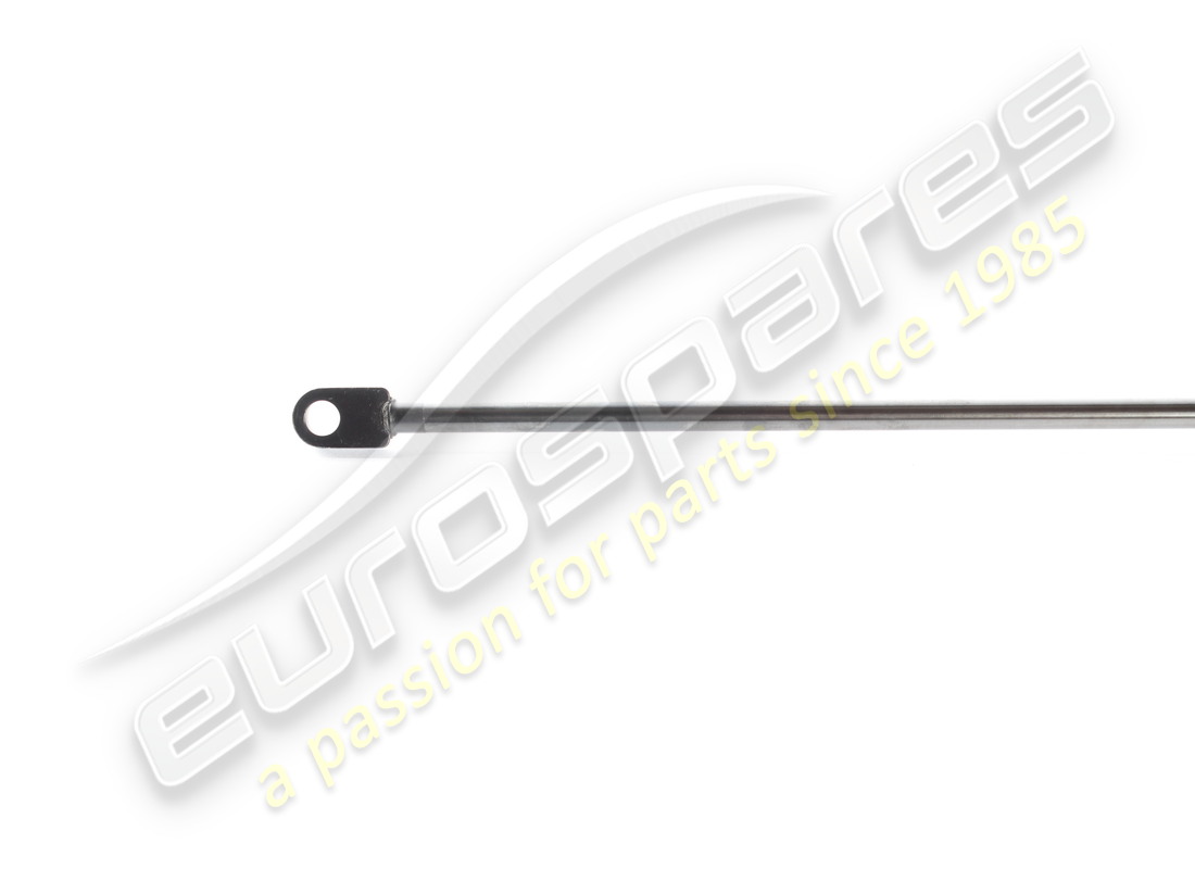 nuevo lamborghini motor bonn.lifter. número de parte 007060026 (2)