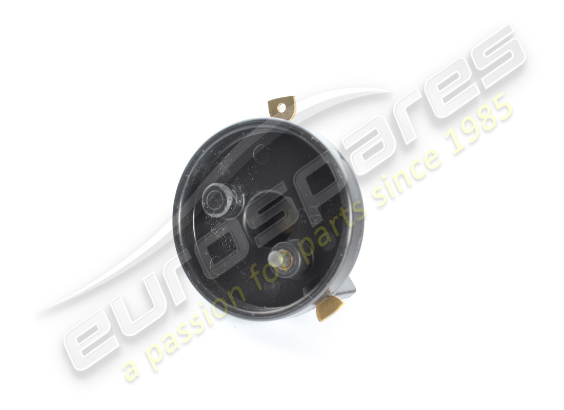 nuevo brazo del rotor eurospares. número de parte me61868 (2)