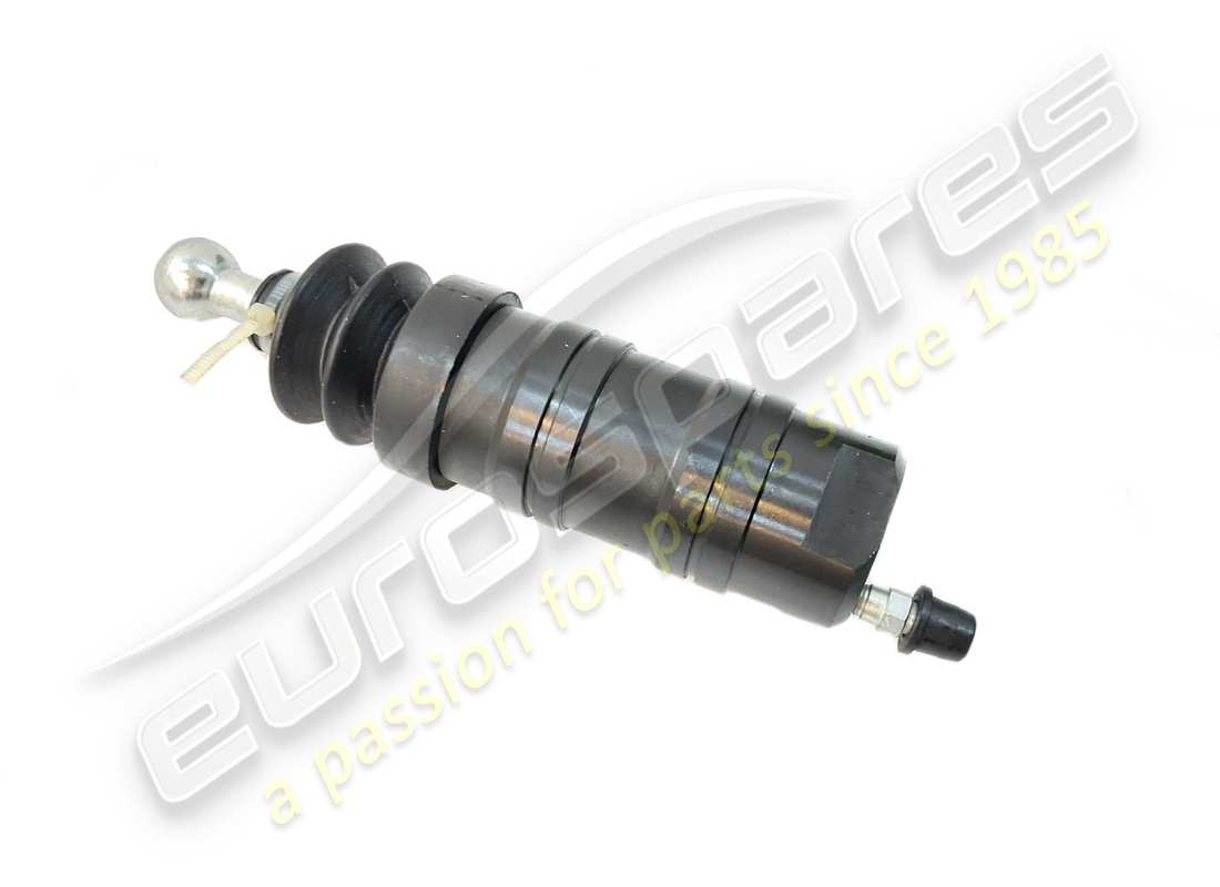 NUEVO OE CILINDRO DE CONTROL DEL EMBRAGUE 7/8. NÚMERO DE PARTE 388200104 (2) nuevo oe cilindro de control del embrague 7/8. número de parte 388200104 (2)