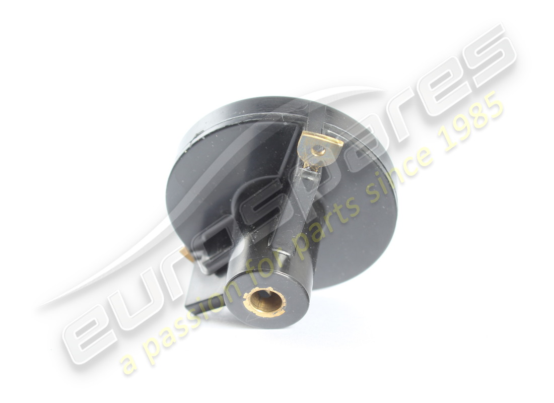 nuevo brazo del rotor eurospares. número de parte me61868 (1)