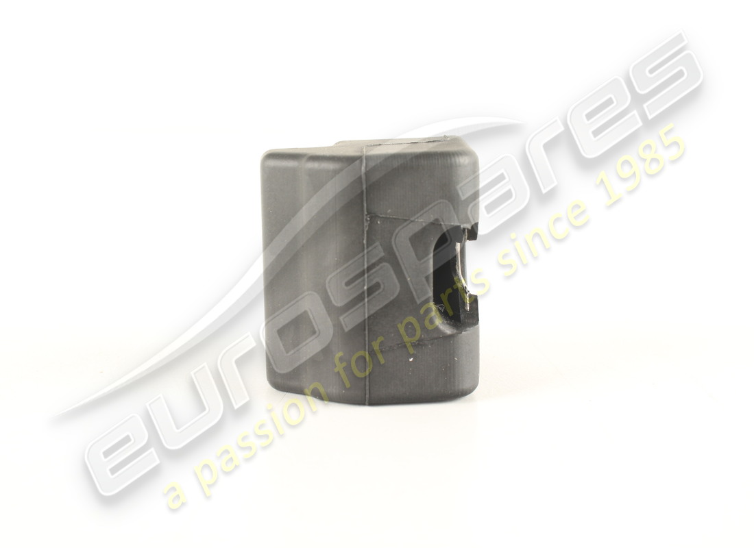 nueva porsche w615 tapa trasera de goma. número de pieza 98751289901 (3)