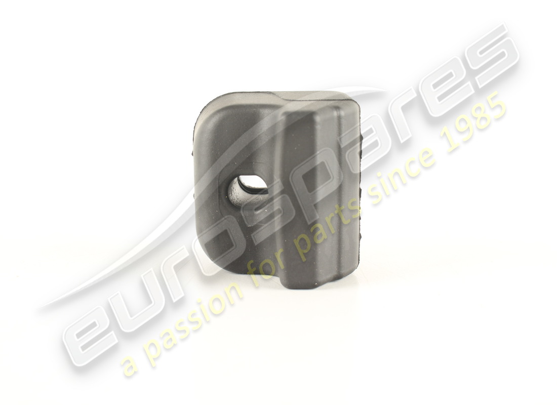 nueva porsche w615 tapa trasera de goma. número de pieza 98751289901 (4)
