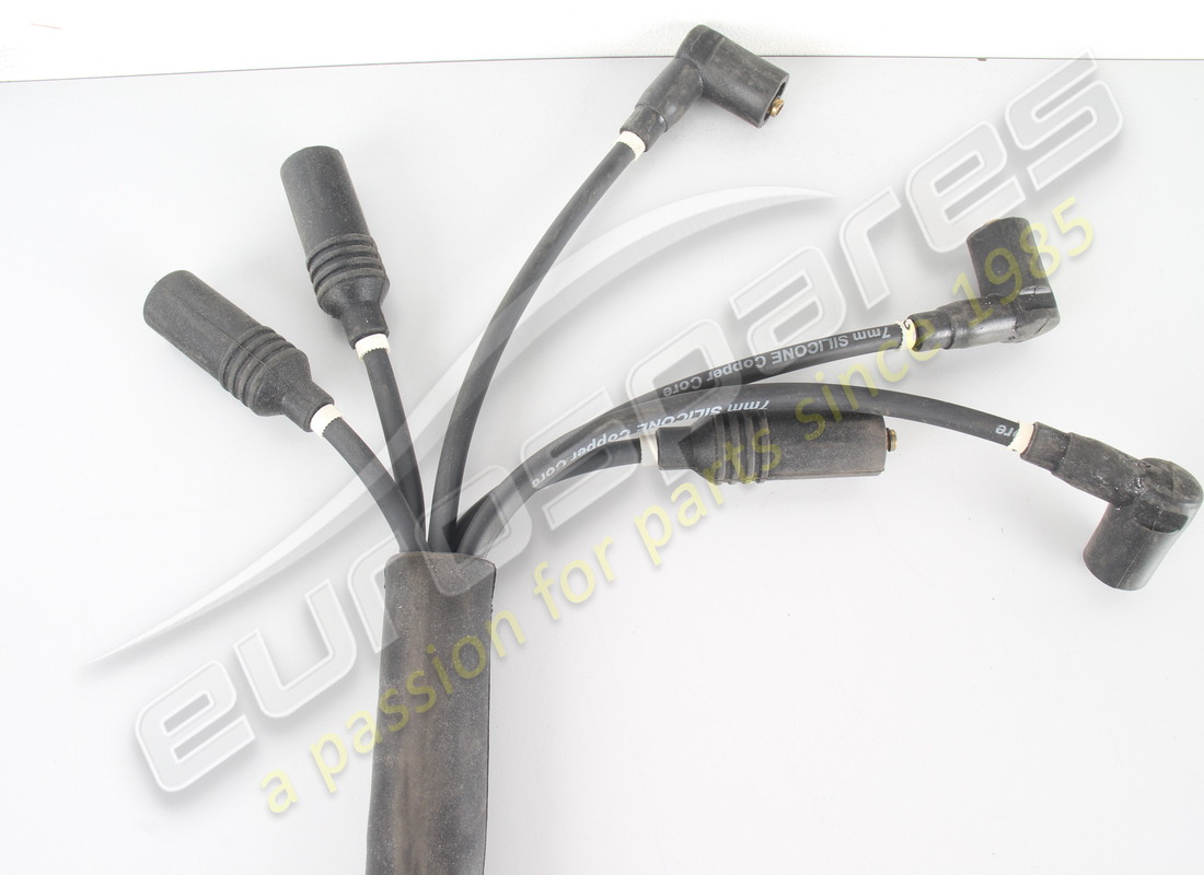 nuevo conjunto de motor de plomo ht ferrari (incluye 155789). número de pieza 155788a (3)
