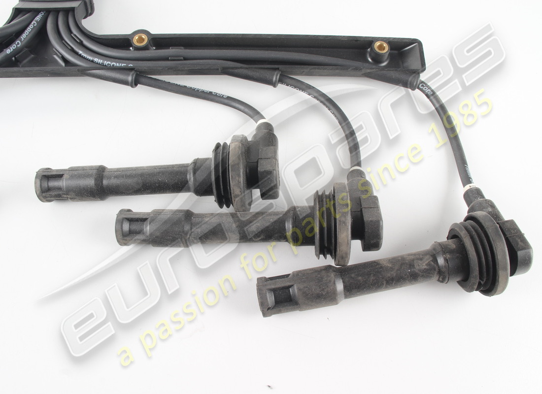 nuevo conjunto de motor de plomo ht ferrari (incluye 155789). número de pieza 155788a (5)