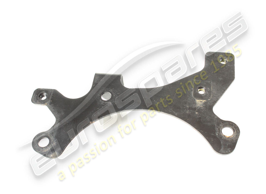 soporte lamborghini usado. número de parte 470525783 (3)