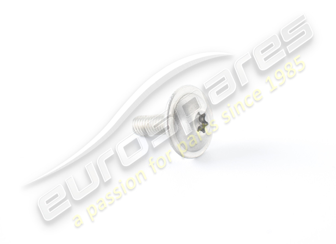nuevo lamborghinihexalobular socketm6x20. número de parte n91188304 (1)