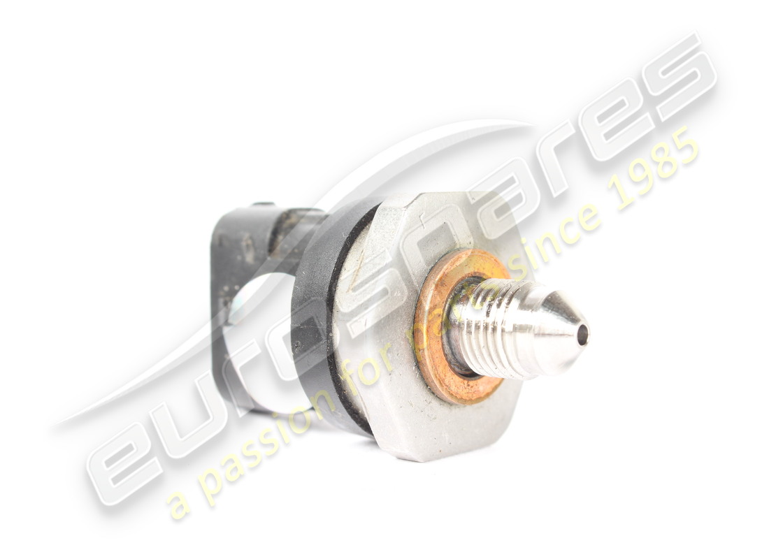 sensor acqp usado ferrari. número de pieza 337875 (2)