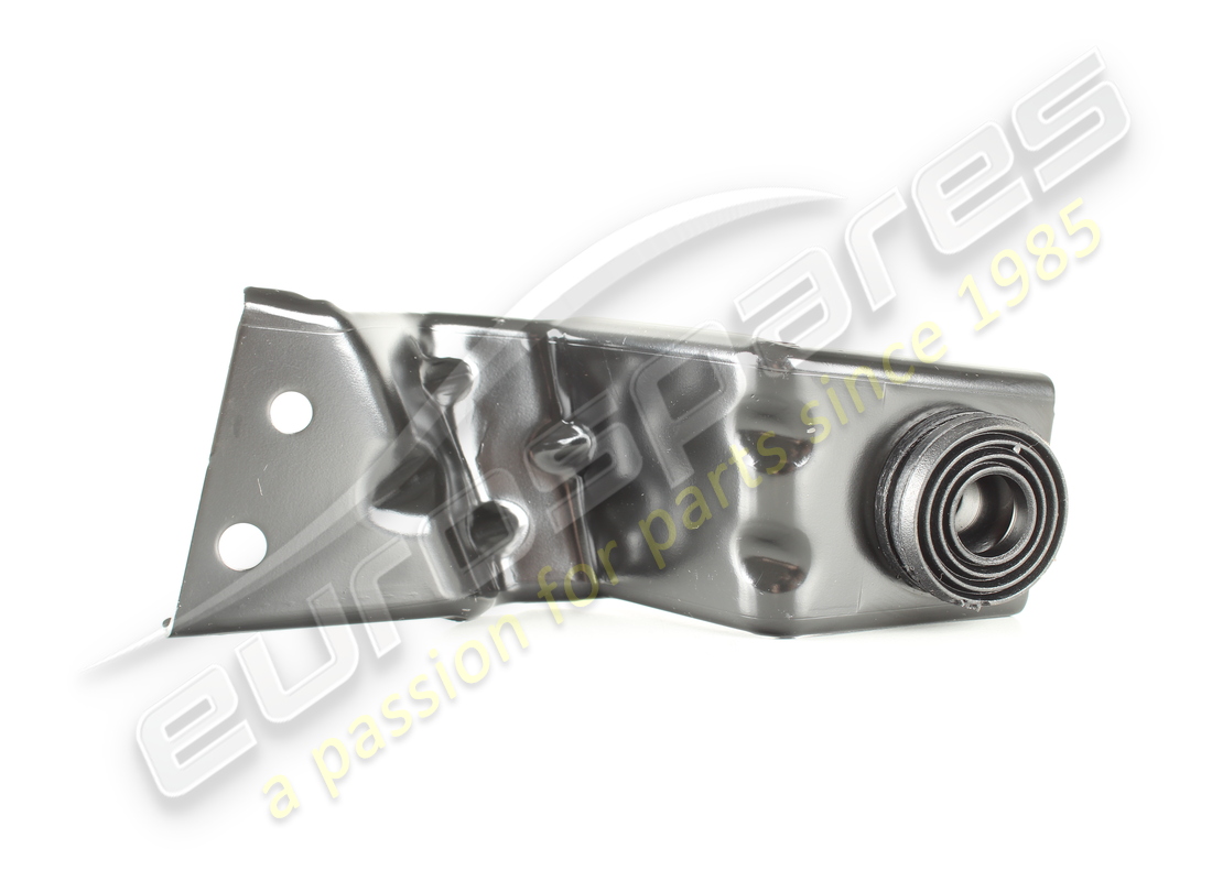 NUEVO MASERATI CORCHETE IZQUIERDO. NÚMERO DE PIEZA 675001572 (1) nuevo maserati corchete izquierdo. número de pieza 675001572 (1)