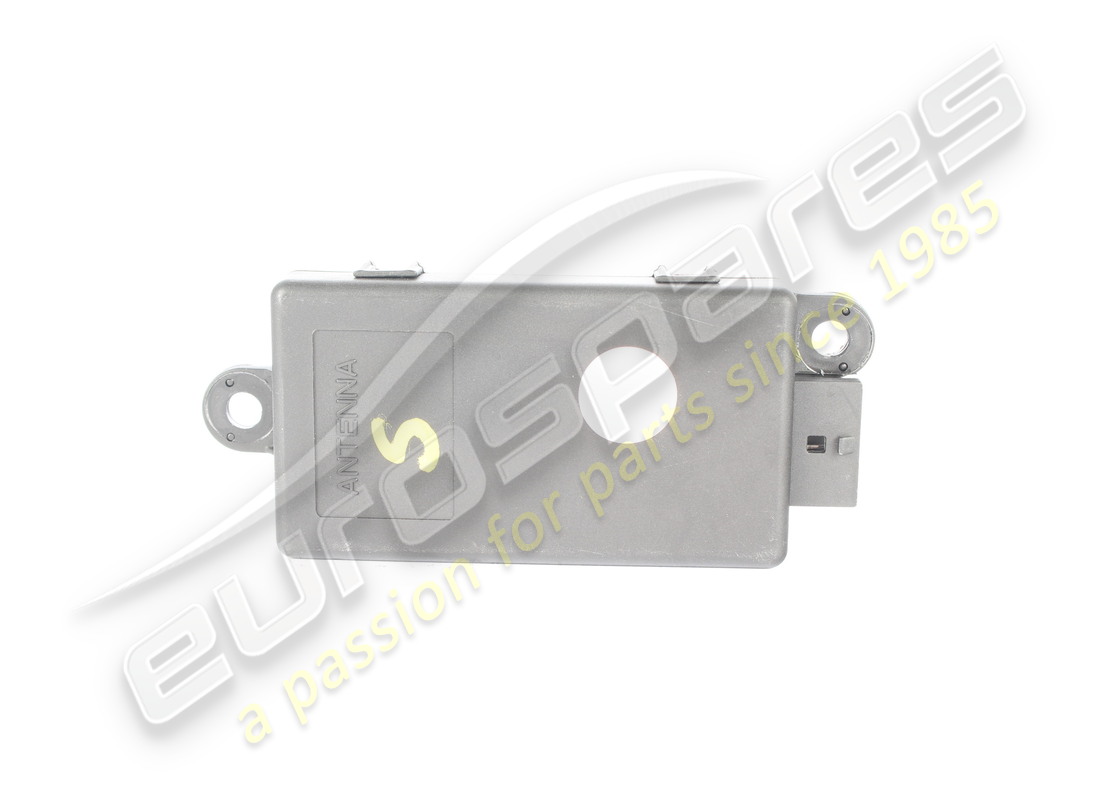 sensores volumétricos usados ferrari. número de pieza 217727 (3)