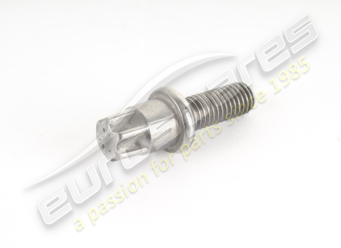 nuevo tornillo torx porsche. número de parte 99907353501 (1)